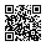 微信扫一扫查看