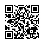 微信扫一扫查看