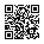 微信扫一扫查看