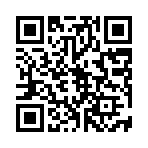 微信扫一扫查看