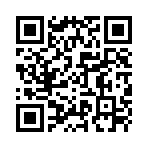 微信扫一扫查看