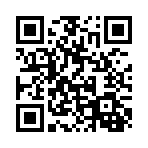 微信扫一扫查看