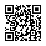 微信扫一扫查看