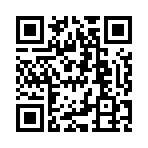 微信扫一扫查看