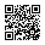 微信扫一扫查看