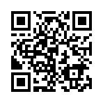 微信扫一扫查看