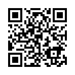 微信扫一扫查看