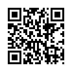 微信扫一扫查看