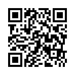 微信扫一扫查看