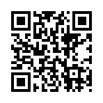 微信扫一扫查看