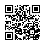 微信扫一扫查看