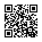 微信扫一扫查看