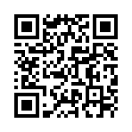 微信扫一扫查看