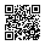 微信扫一扫查看