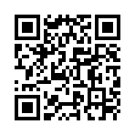 微信扫一扫查看