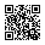 微信扫一扫查看