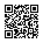 微信扫一扫查看