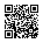 微信扫一扫查看