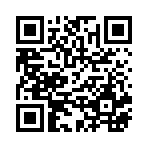 微信扫一扫查看