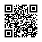 微信扫一扫查看