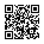 微信扫一扫查看