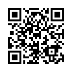 微信扫一扫查看