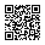 微信扫一扫查看