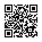 微信扫一扫查看