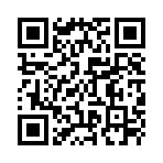 微信扫一扫查看