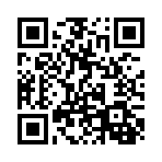 微信扫一扫查看