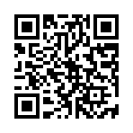 微信扫一扫查看