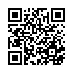 微信扫一扫查看