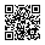 微信扫一扫查看