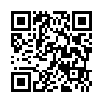 微信扫一扫查看