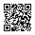 微信扫一扫查看