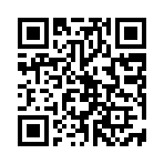 微信扫一扫查看