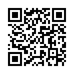 微信扫一扫查看