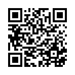 微信扫一扫查看