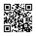 微信扫一扫查看