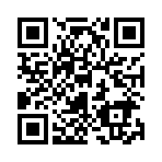 微信扫一扫查看