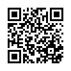 微信扫一扫查看