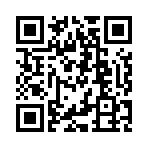 微信扫一扫查看