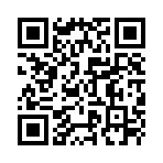 微信扫一扫查看