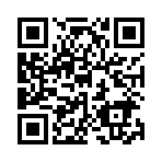 微信扫一扫查看