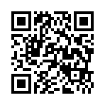 微信扫一扫查看