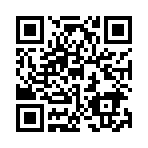 微信扫一扫查看