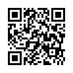 微信扫一扫查看