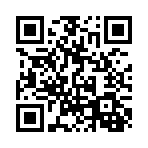 微信扫一扫查看