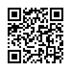 微信扫一扫查看