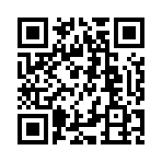 微信扫一扫查看